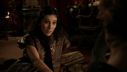 extant_GameOfThrones_1x09-Baelor_3983