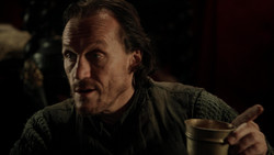 extant_GameOfThrones_1x09-Baelor_3984