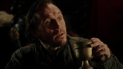 extant_GameOfThrones_1x09-Baelor_3985