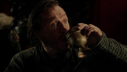 extant_GameOfThrones_1x09-Baelor_3987