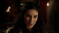 extant_GameOfThrones_1x09-Baelor_3990