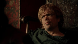 extant_GameOfThrones_1x09-Baelor_3991