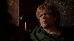 extant_GameOfThrones_1x09-Baelor_3993