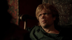 extant_GameOfThrones_1x09-Baelor_3994