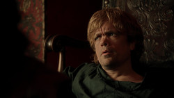 extant_GameOfThrones_1x09-Baelor_3995