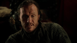 extant_GameOfThrones_1x09-Baelor_3996
