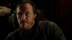 extant_GameOfThrones_1x09-Baelor_3997