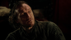 extant_GameOfThrones_1x09-Baelor_3998