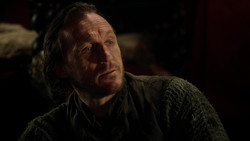 extant_GameOfThrones_1x09-Baelor_3999