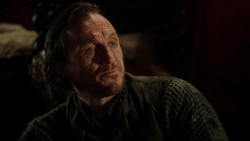 extant_GameOfThrones_1x09-Baelor_4000