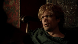 extant_GameOfThrones_1x09-Baelor_4001