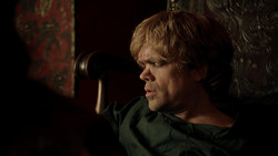 extant_GameOfThrones_1x09-Baelor_4002