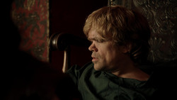 extant_GameOfThrones_1x09-Baelor_4003