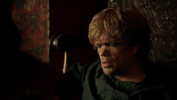 extant_GameOfThrones_1x09-Baelor_4004