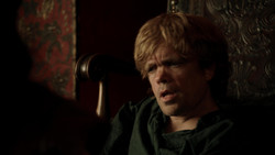 extant_GameOfThrones_1x09-Baelor_4005