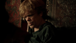 extant_GameOfThrones_1x09-Baelor_4006