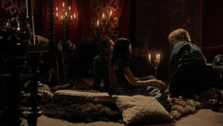 extant_GameOfThrones_1x09-Baelor_4007