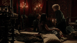 extant_GameOfThrones_1x09-Baelor_4008