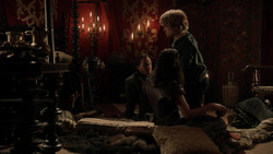 extant_GameOfThrones_1x09-Baelor_4009