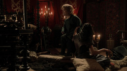 extant_GameOfThrones_1x09-Baelor_4010
