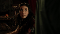extant_GameOfThrones_1x09-Baelor_4011