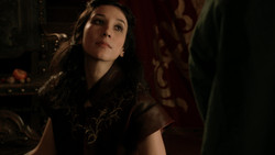 extant_GameOfThrones_1x09-Baelor_4019