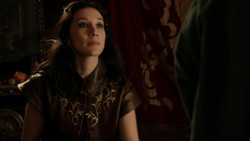 extant_GameOfThrones_1x09-Baelor_4020