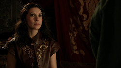 extant_GameOfThrones_1x09-Baelor_4021