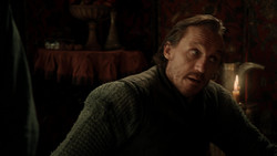 extant_GameOfThrones_1x09-Baelor_4026