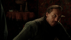 extant_GameOfThrones_1x09-Baelor_4027