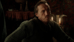 extant_GameOfThrones_1x09-Baelor_4028