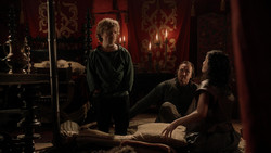 extant_GameOfThrones_1x09-Baelor_4029