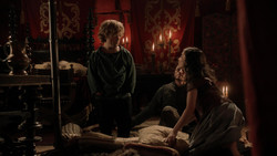 extant_GameOfThrones_1x09-Baelor_4030
