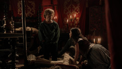 extant_GameOfThrones_1x09-Baelor_4031