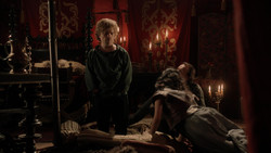 extant_GameOfThrones_1x09-Baelor_4032
