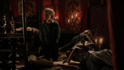 extant_GameOfThrones_1x09-Baelor_4033