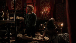 extant_GameOfThrones_1x09-Baelor_4034