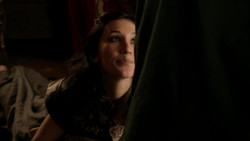 extant_GameOfThrones_1x09-Baelor_4035