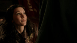 extant_GameOfThrones_1x09-Baelor_4036