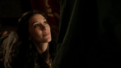 extant_GameOfThrones_1x09-Baelor_4037