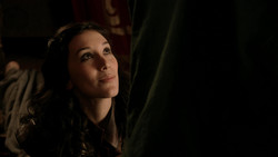 extant_GameOfThrones_1x09-Baelor_4038