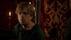 extant_GameOfThrones_1x09-Baelor_4042