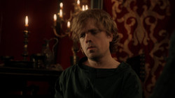 extant_GameOfThrones_1x09-Baelor_4043