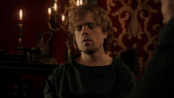 extant_GameOfThrones_1x09-Baelor_4044