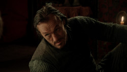 extant_GameOfThrones_1x09-Baelor_4045
