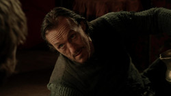 extant_GameOfThrones_1x09-Baelor_4046