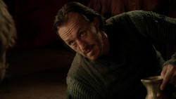 extant_GameOfThrones_1x09-Baelor_4047