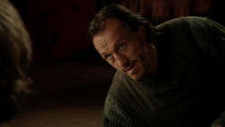 extant_GameOfThrones_1x09-Baelor_4048