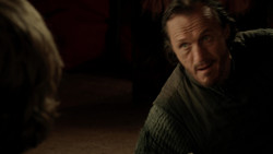 extant_GameOfThrones_1x09-Baelor_4049