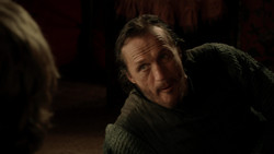 extant_GameOfThrones_1x09-Baelor_4050